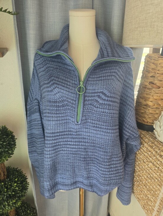 aerie Sweaters - Aerie Sweater